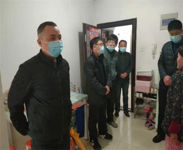 首页| 尊龙·Z6(中国集团)官方网站