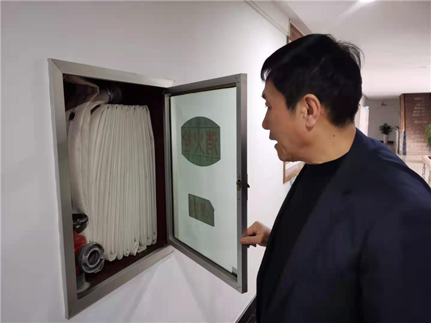 首页| 尊龙·Z6(中国集团)官方网站