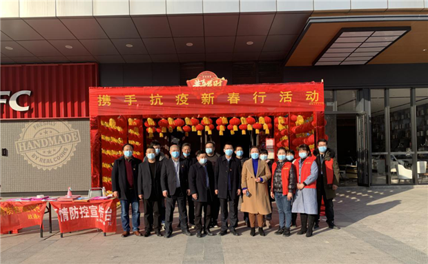 首页| 尊龙·Z6(中国集团)官方网站