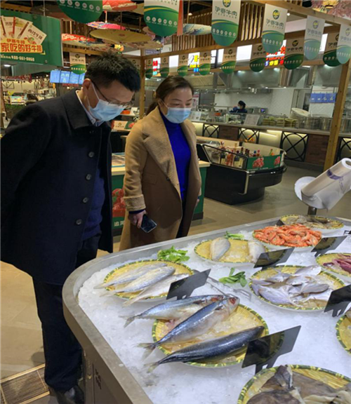 首页| 尊龙·Z6(中国集团)官方网站