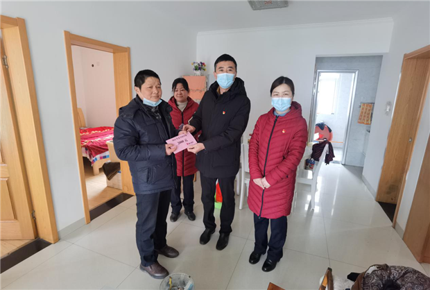 首页| 尊龙·Z6(中国集团)官方网站