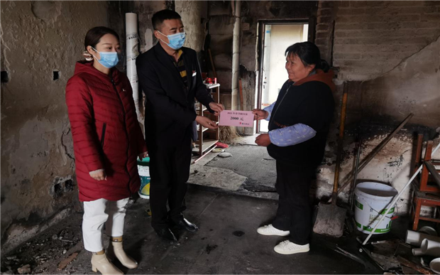 首页| 尊龙·Z6(中国集团)官方网站