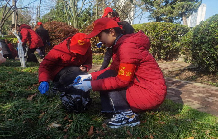 首页| 尊龙·Z6(中国集团)官方网站