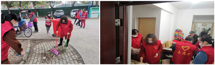 首页| 尊龙·Z6(中国集团)官方网站