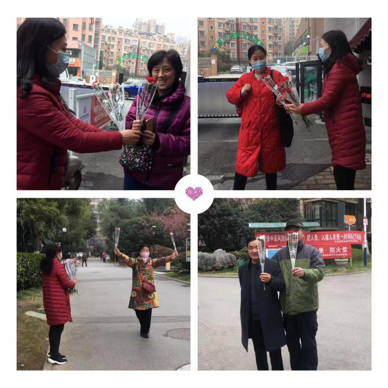 首页| 尊龙·Z6(中国集团)官方网站