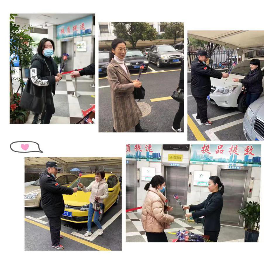 首页| 尊龙·Z6(中国集团)官方网站