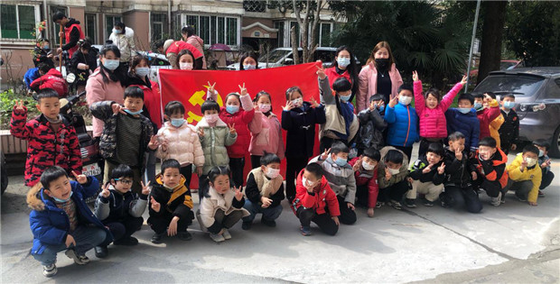 首页| 尊龙·Z6(中国集团)官方网站