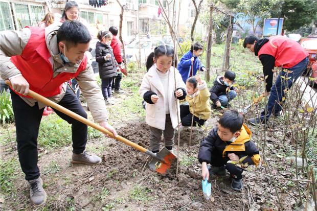 首页| 尊龙·Z6(中国集团)官方网站