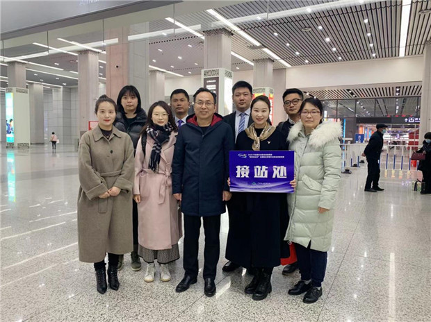 首页| 尊龙·Z6(中国集团)官方网站