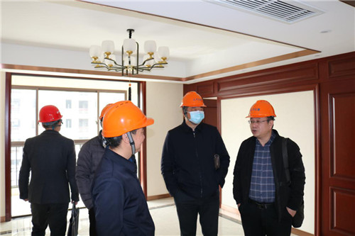 首页| 尊龙·Z6(中国集团)官方网站