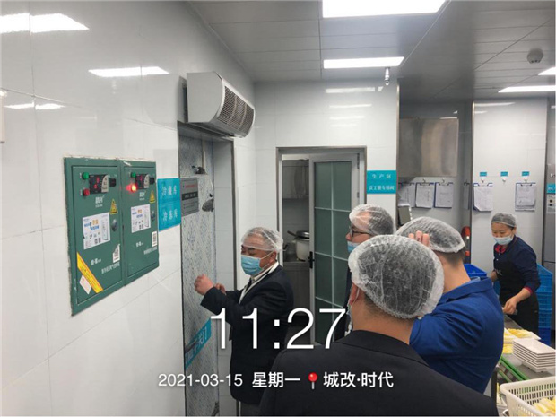 首页| 尊龙·Z6(中国集团)官方网站