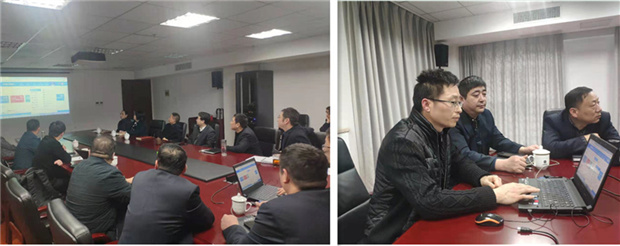 首页| 尊龙·Z6(中国集团)官方网站