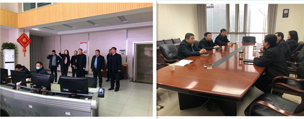 首页| 尊龙·Z6(中国集团)官方网站