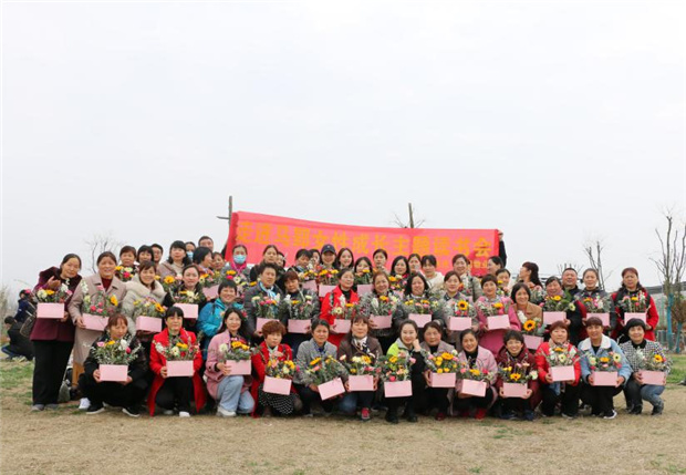 首页| 尊龙·Z6(中国集团)官方网站