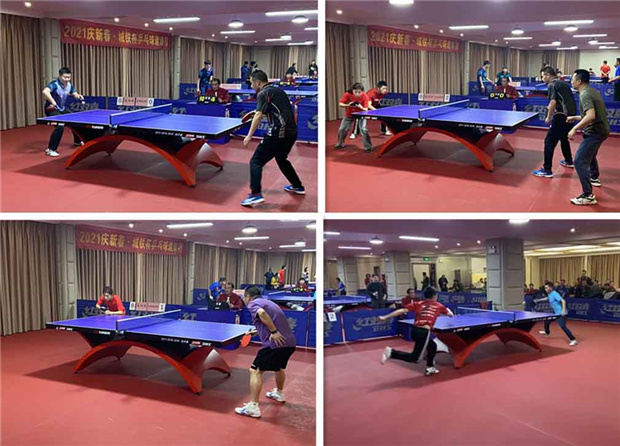 首页| 尊龙·Z6(中国集团)官方网站