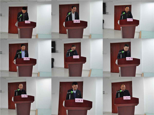 首页| 尊龙·Z6(中国集团)官方网站