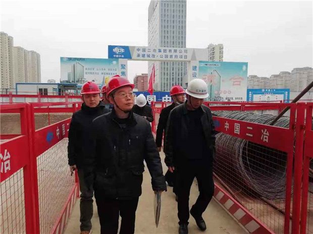 首页| 尊龙·Z6(中国集团)官方网站