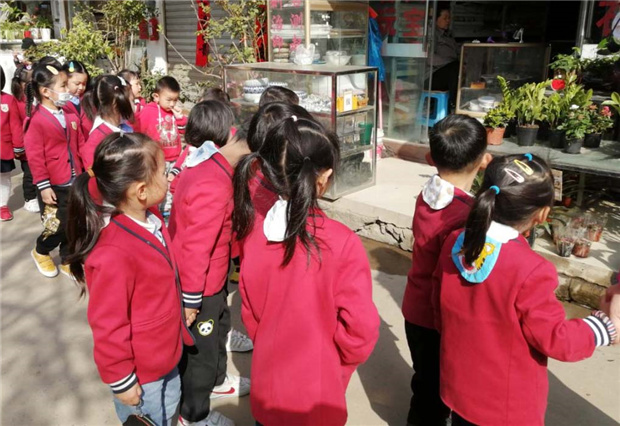 首页| 尊龙·Z6(中国集团)官方网站