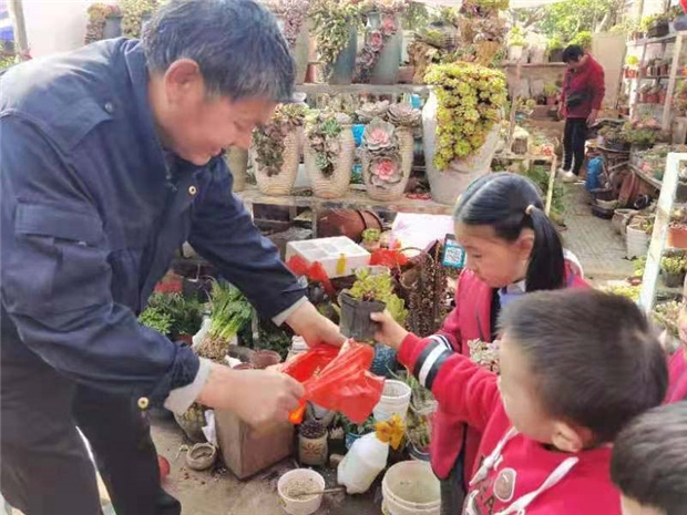 首页| 尊龙·Z6(中国集团)官方网站