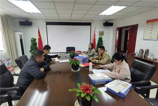 首页| 尊龙·Z6(中国集团)官方网站