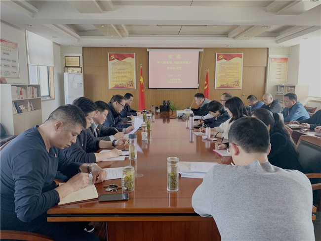 首页| 尊龙·Z6(中国集团)官方网站