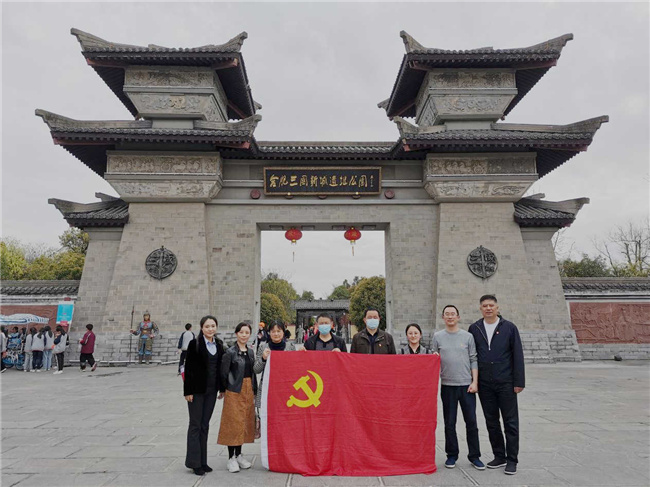 首页| 尊龙·Z6(中国集团)官方网站