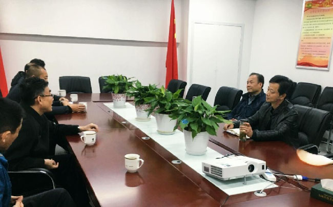 首页| 尊龙·Z6(中国集团)官方网站