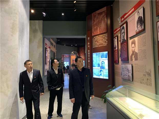 首页| 尊龙·Z6(中国集团)官方网站