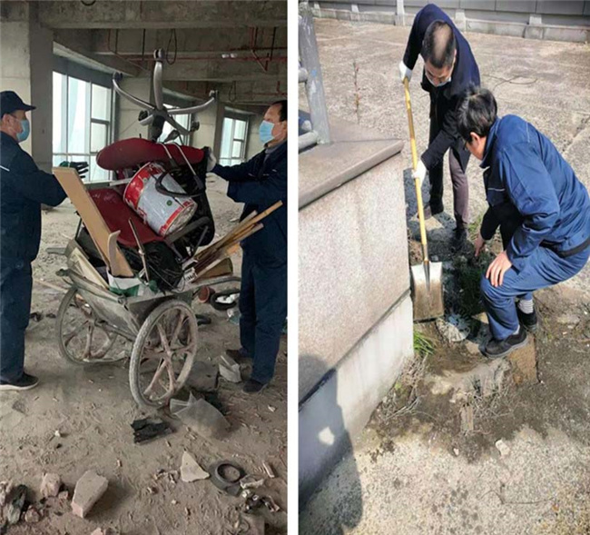 首页| 尊龙·Z6(中国集团)官方网站