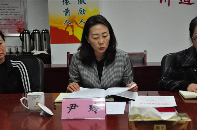 首页| 尊龙·Z6(中国集团)官方网站