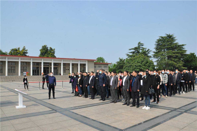 首页| 尊龙·Z6(中国集团)官方网站