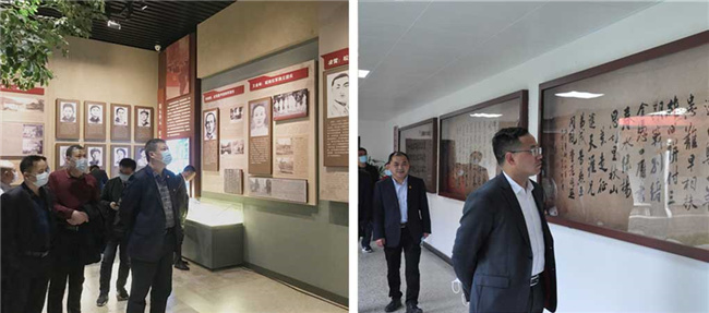 首页| 尊龙·Z6(中国集团)官方网站