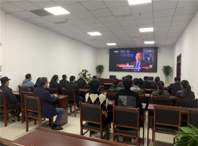 首页| 尊龙·Z6(中国集团)官方网站