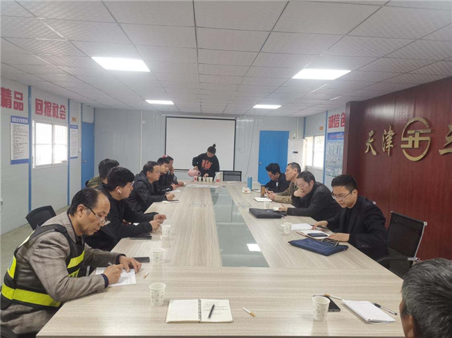 首页| 尊龙·Z6(中国集团)官方网站