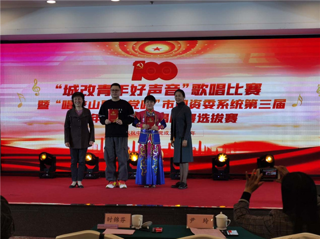 首页| 尊龙·Z6(中国集团)官方网站