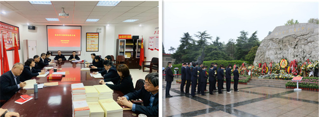 首页| 尊龙·Z6(中国集团)官方网站