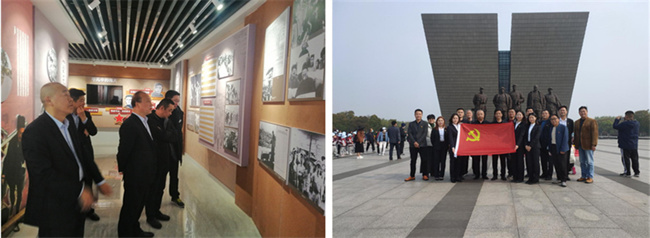 首页| 尊龙·Z6(中国集团)官方网站