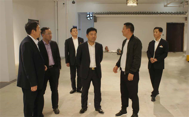 首页| 尊龙·Z6(中国集团)官方网站