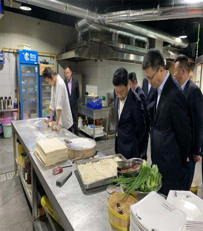 首页| 尊龙·Z6(中国集团)官方网站