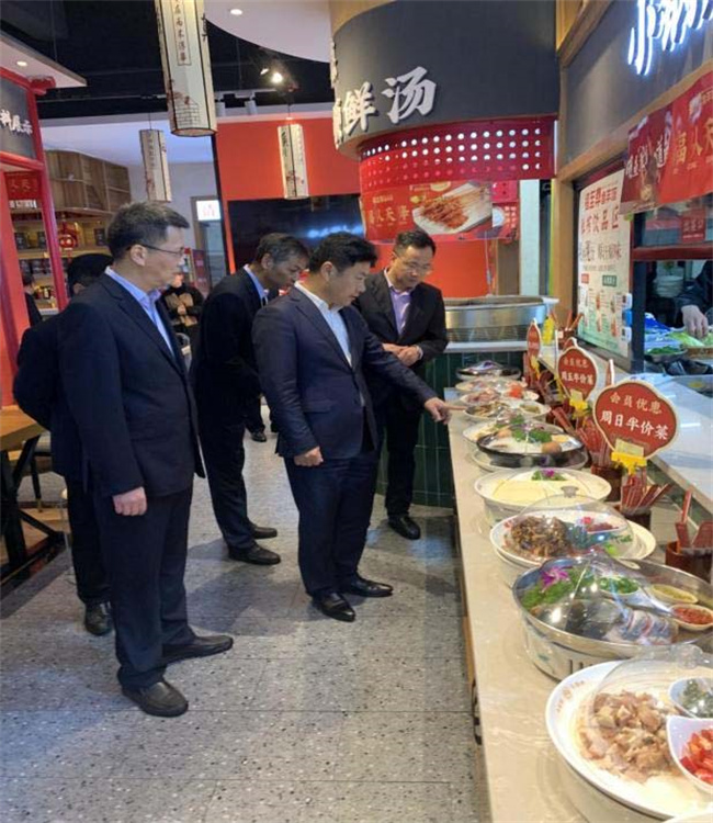 首页| 尊龙·Z6(中国集团)官方网站