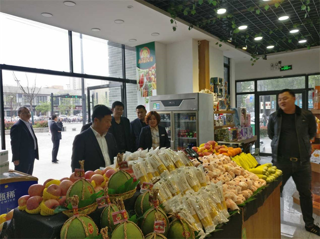 首页| 尊龙·Z6(中国集团)官方网站