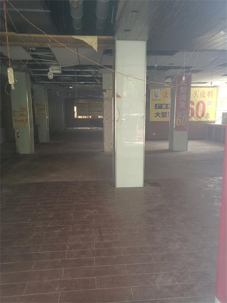 首页| 尊龙·Z6(中国集团)官方网站