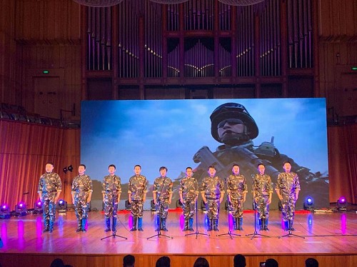 首页| 尊龙·Z6(中国集团)官方网站