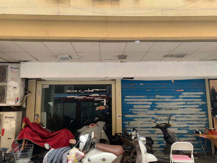 首页| 尊龙·Z6(中国集团)官方网站