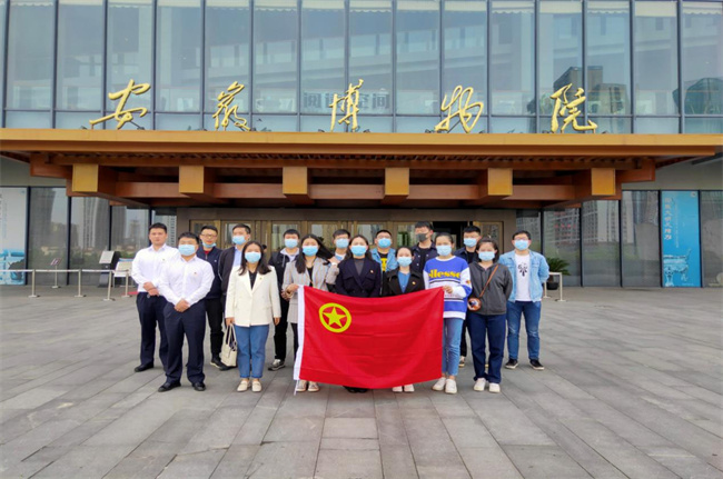 首页| 尊龙·Z6(中国集团)官方网站