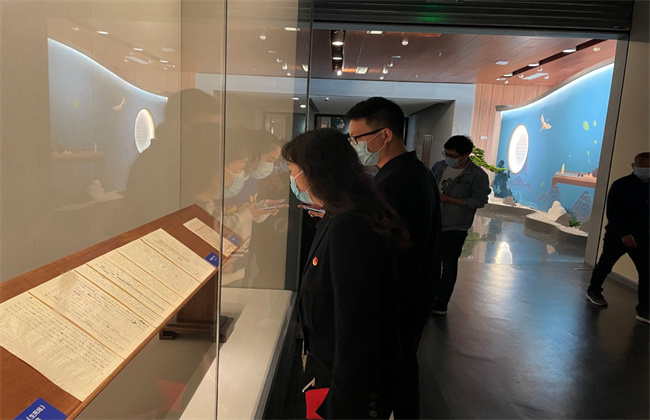 首页| 尊龙·Z6(中国集团)官方网站