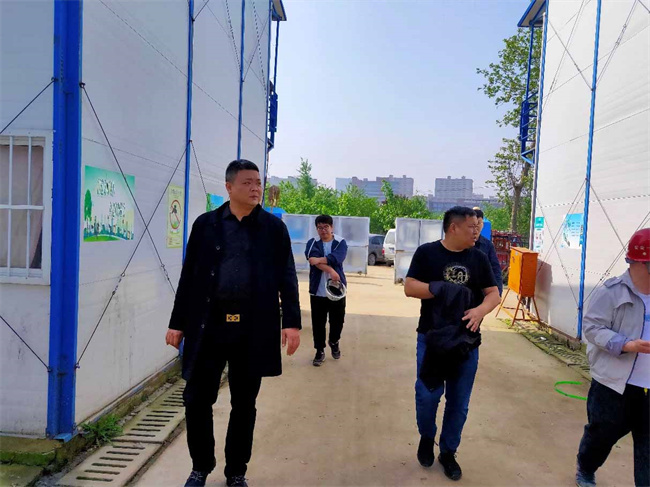 首页| 尊龙·Z6(中国集团)官方网站