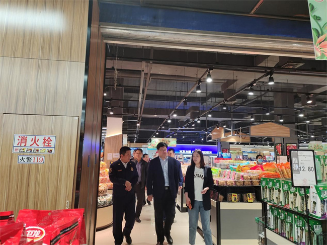 首页| 尊龙·Z6(中国集团)官方网站