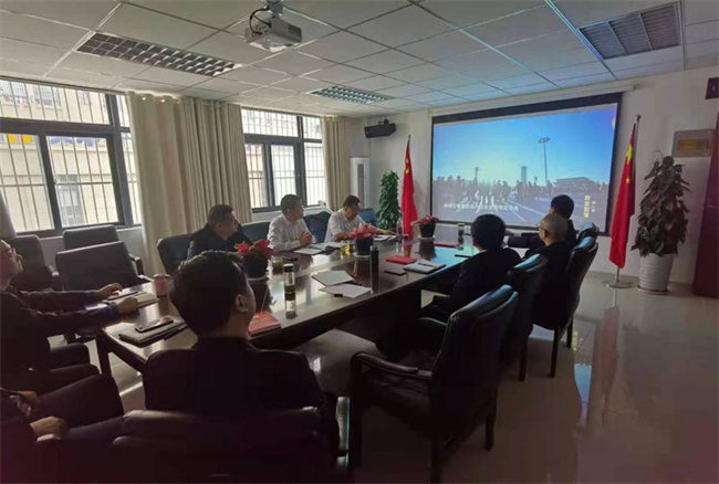 首页| 尊龙·Z6(中国集团)官方网站