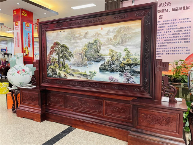 首页| 尊龙·Z6(中国集团)官方网站